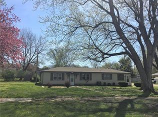 1501 N 12th St, Saint Joseph, MO 64505