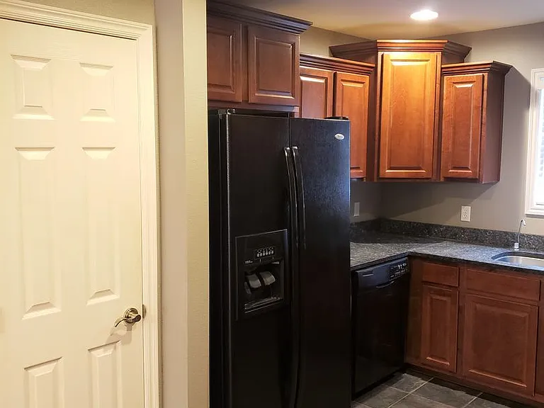 32 Fuller Cir — Photo 8