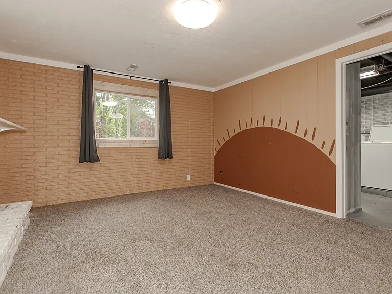 8806 Norwood Dr — Photo 28
