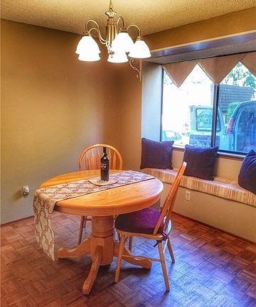 2nd image of 4518 176th St SW APT I2