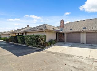 315 E Nees Ave UNIT 118, Fresno, CA 93720