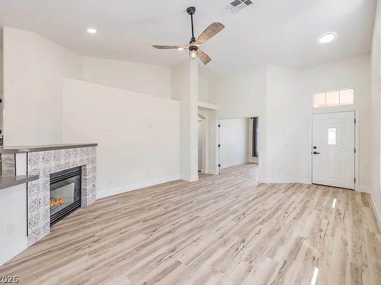 1712 Pinion Mesa Ct — Photo 8