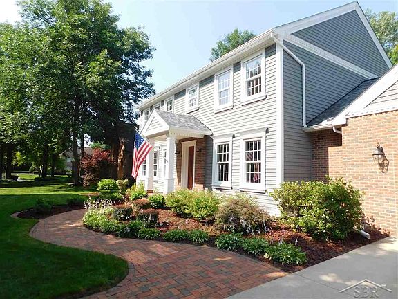 3rd image of 5207 Shoal Creek Cir