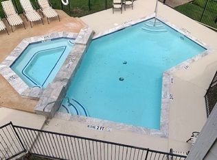 218 N Texas Blvd APT 215, Denton, TX 76201