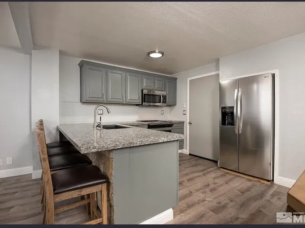 1415 E Long St, Carson City, NV 89706