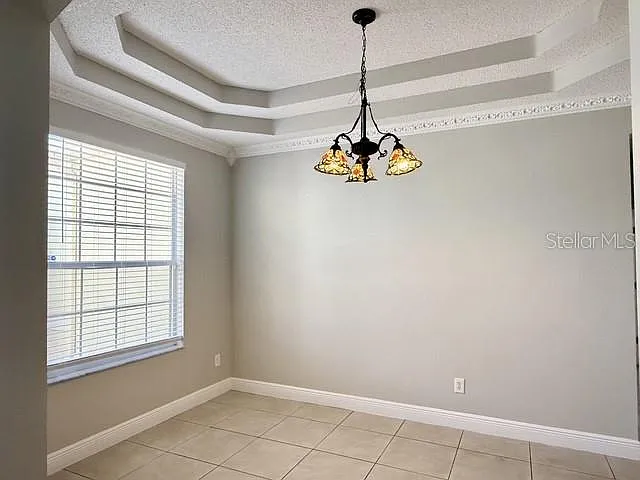 2300 The Oaks Blvd — Photo 8