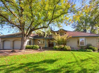 1210 Arroyo Grande Dr, Sacramento, CA 95864