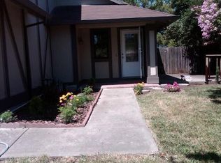8436 Sunblaze Way, Sacramento, CA