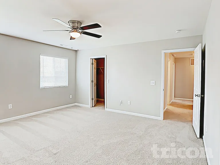 4065 Banbridge Dr — Photo 9