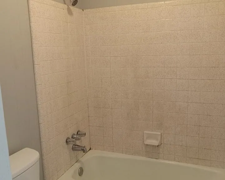 256 Medical Dr #31 — Photo 7
