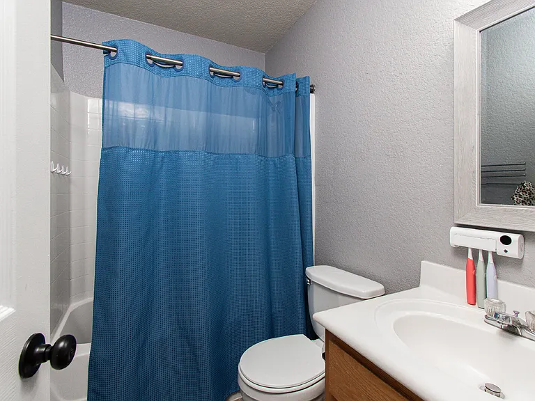 3309 Lorena Dr — Photo 15