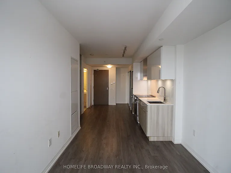 251 Jarvis St #3202 — Photo 4