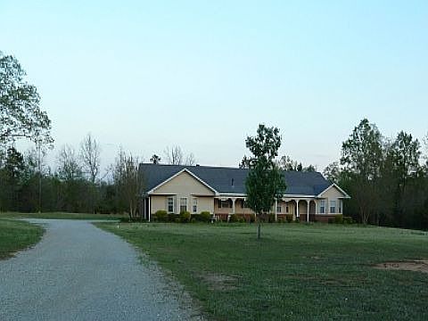 1st image of 71 County Road 1111