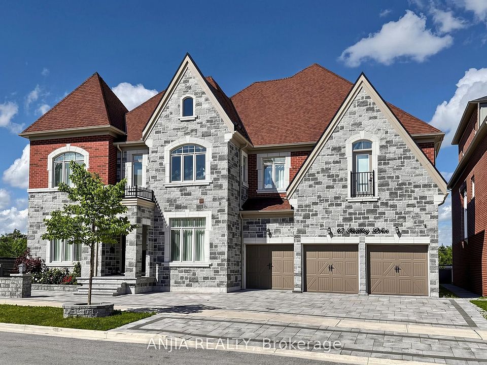 1st image of 67 Keatley Dr