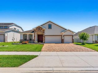 2085 Lula Rd, Minneola, FL 34715
