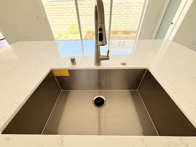 27399 Fox Den Pl — Photo 32