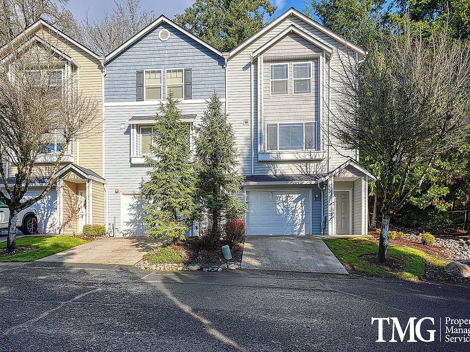 1st image of 2226 NE 141st Way