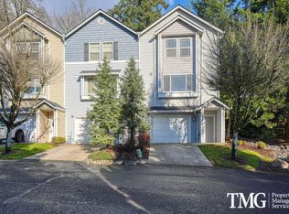 2226 NE 141st Way, Vancouver, WA 98686
