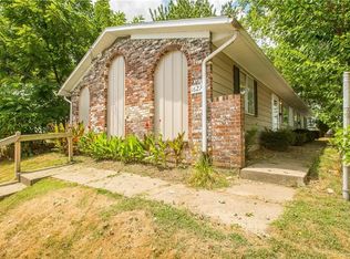 1627 Bedford Ave SW #1, Canton, OH 44706