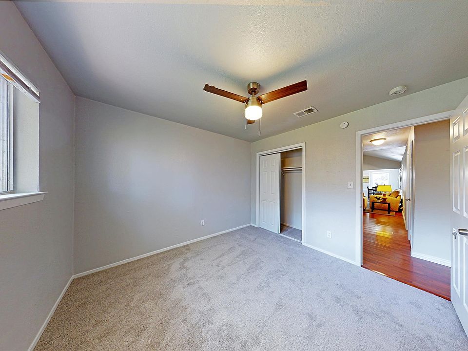1st image of 7117 Church Park Dr #1F-693266