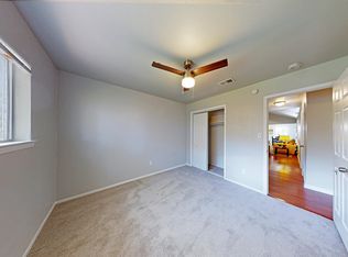 7117 Church Park Dr #1F-693266, Fort Worth, TX 76133