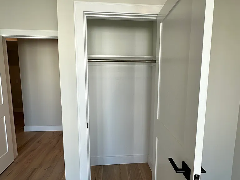 157 Everett St #306E — Photo 13