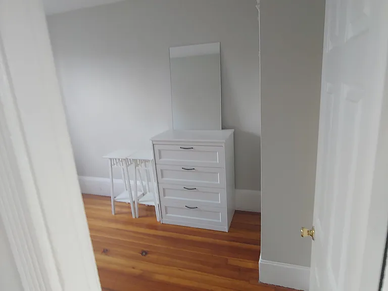 70 Joy St #10 — Photo 11