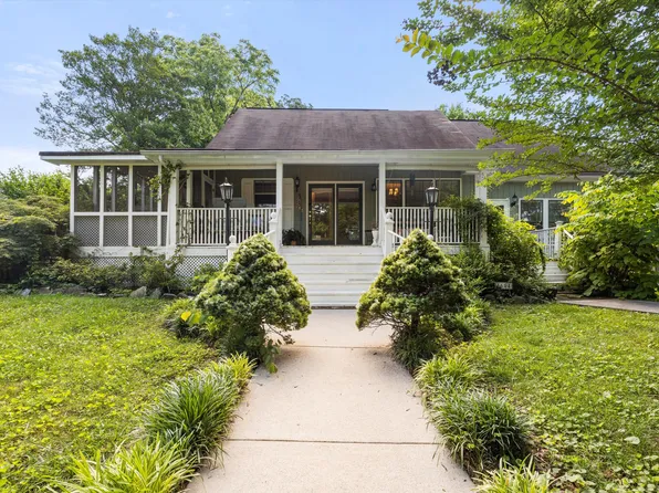 1604 N Concord Rd, Chattanooga, TN 37421