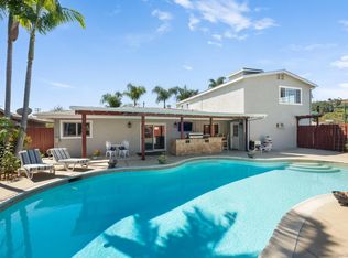 13406 Aubrey St, Poway, CA 92064