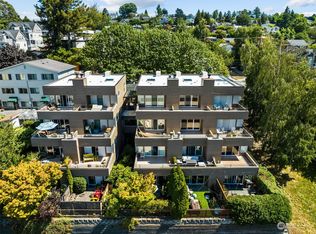 3003 14th Ave W APT 203, Seattle, WA 98119