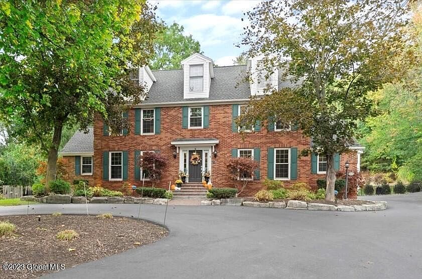 3275 E Lydius Street, Schenectady, NY 12303 MLS 202327365 Zillow