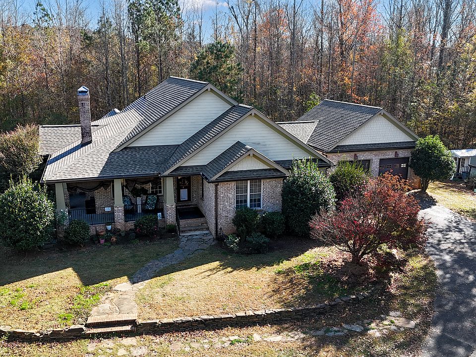 1st image of 190 Carl Williams Rd