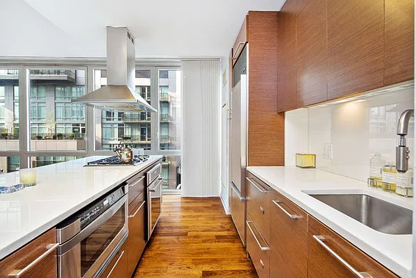 Sold by Keller Williams NYC | media 4