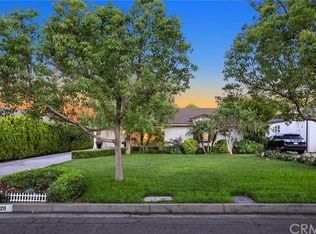 828 Coronado Dr, Arcadia, CA 91007