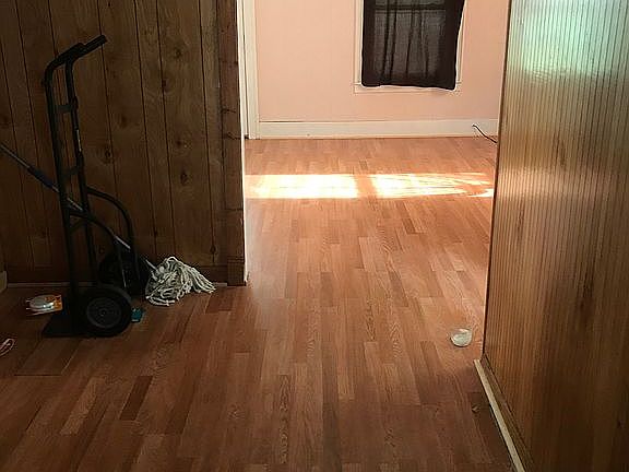4th image of 1323 Muskegon Ave NW Unit 2
