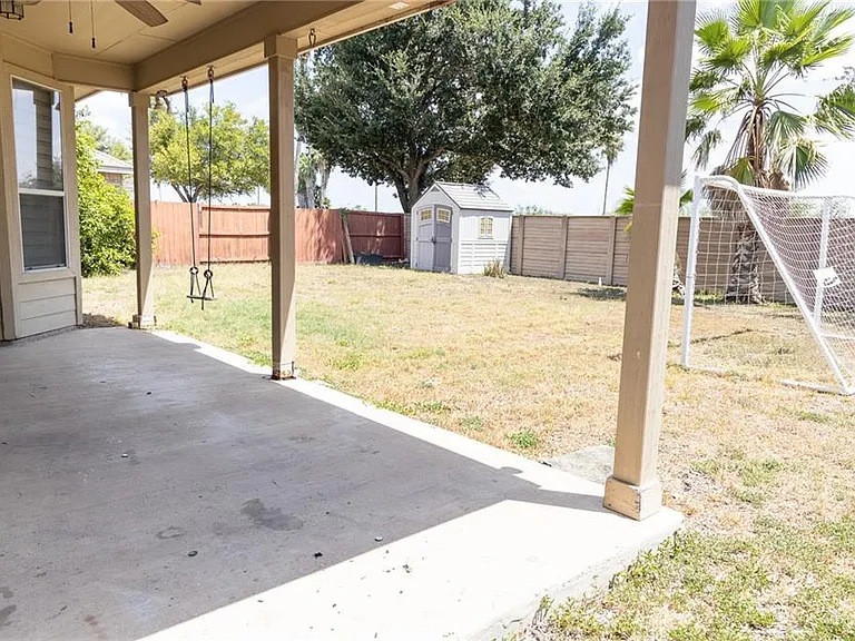 3012 San Sebastian St — Photo 24