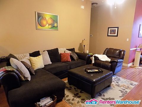 3rd image of 1705 Todd Ln