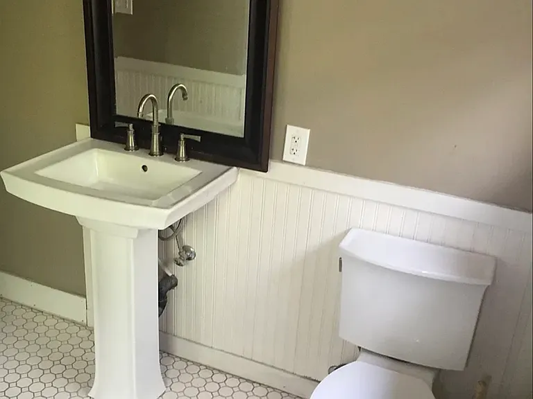 1756 Garfield Pl #1756 — Photo 16
