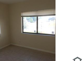 360 NW 8th St APT 7, Pompano Beach, FL 33060