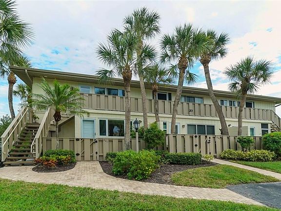 4th image of 6800 Gulf Of Mexico Dr APT 203