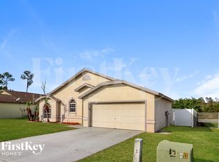 175 Kings Pond Ave, Winter Haven, FL 33880