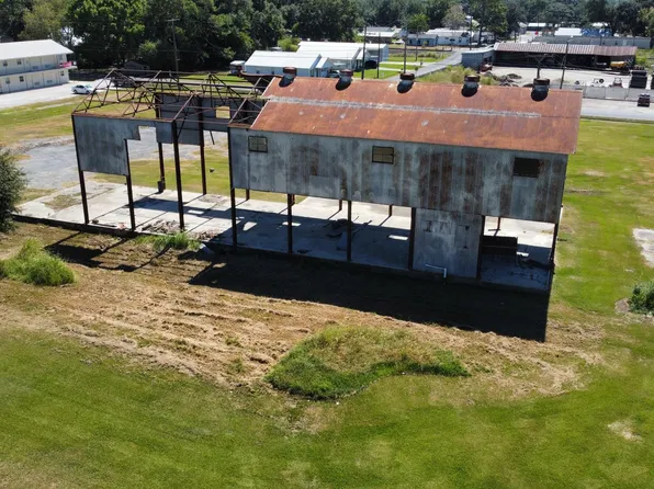 801 Avenue A, Scott, LA 70583