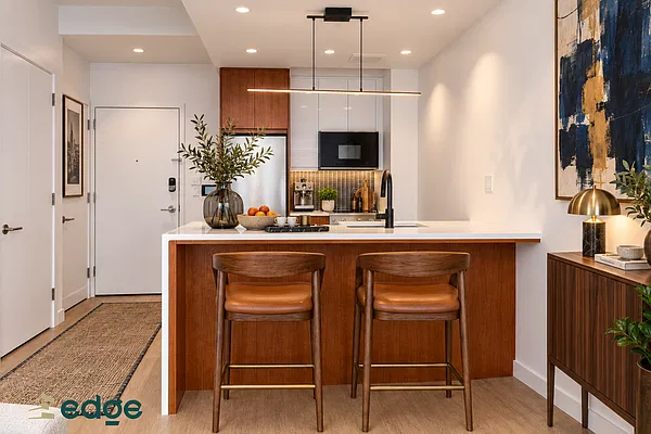 Kitchen, photo 2