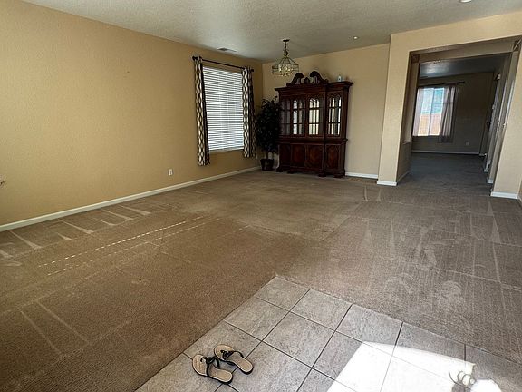 2nd image of 70 Entrada Cir