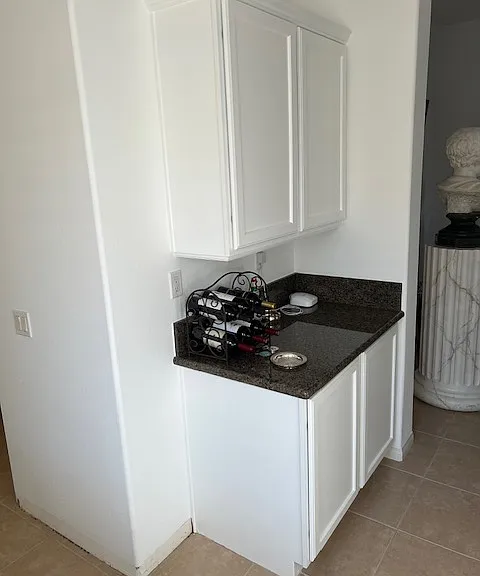 80201 Queensboro Dr — Photo 10