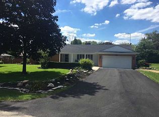 2137 Trails End, Springfield, OH 45503