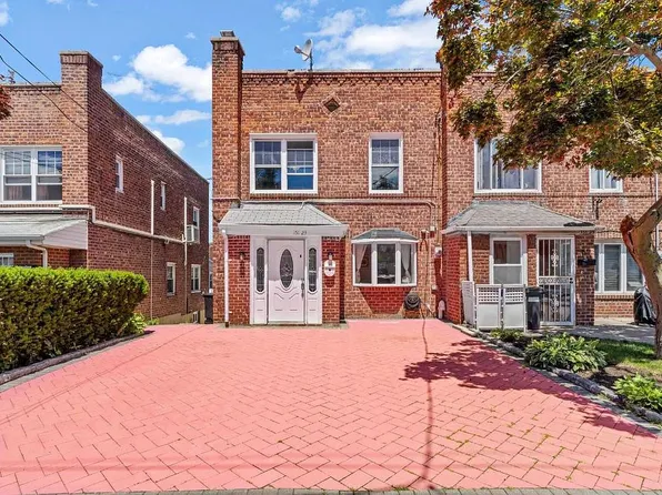 151-23 12th, Whitestone, NY 11357