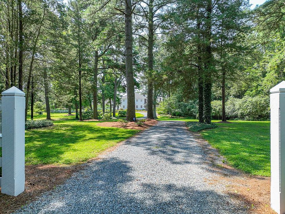 18306 Hermitage Rd, Onancock, VA 23417 MLS 58110 Zillow