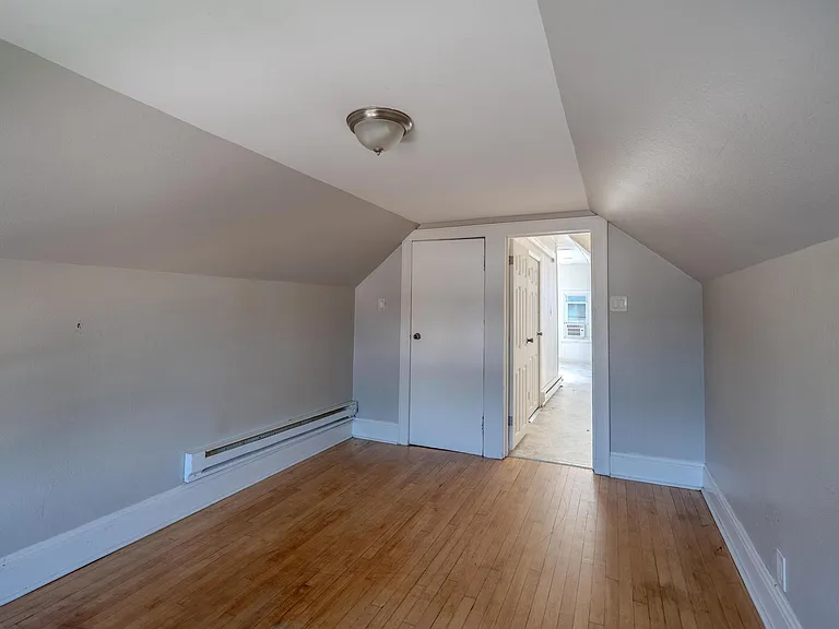 3107 S 12th St #2 — Photo 9