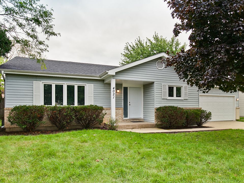 1st image of 4021 Bloomington Ave